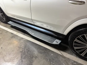 Обява за продажба на Mercedes-Benz GLS 600 MAYBACH ~ 156 000 EUR - изображение 7