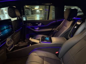 Обява за продажба на Mercedes-Benz GLS 600 MAYBACH ~ 156 000 EUR - изображение 10