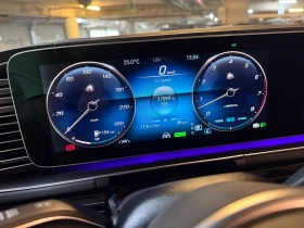Mercedes-Benz GLS 600 MAYBACH | Mobile.bg    14