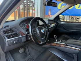 BMW X5 * 3.0D* M57D*  | Mobile.bg    8