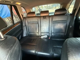 BMW X5 * 3.0D* M57D*  | Mobile.bg    11
