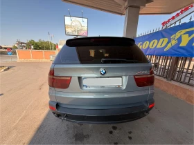 BMW X5 * 3.0D* M57D*  | Mobile.bg    5