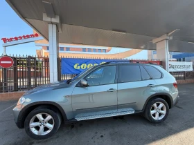     BMW X5 * 3.0D* M57D* 