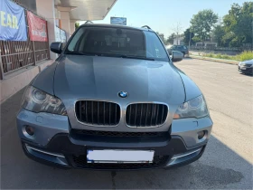     BMW X5 * 3.0D* M57D* 