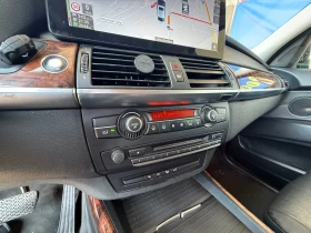 BMW X5 * 3.0D* M57D*  | Mobile.bg    10