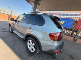     BMW X5 * 3.0D* M57D* 
