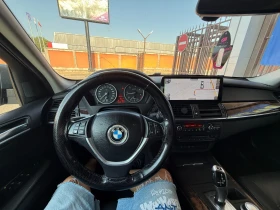 BMW X5 * 3.0D* M57D*  | Mobile.bg    12