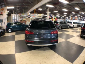 Audi Q5 * PROGRESSIV * S-LINE *    | Mobile.bg    5