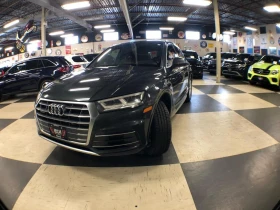Audi Q5 * PROGRESSIV * S-LINE *    | Mobile.bg    4