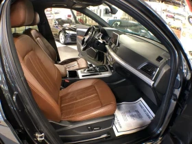 Audi Q5 * PROGRESSIV * S-LINE *    | Mobile.bg    11