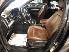 Audi Q5 * PROGRESSIV * S-LINE *    | Mobile.bg    7