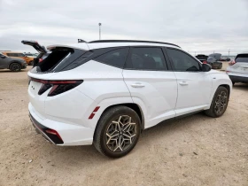 Hyundai Tucson N LINE DIGITAL | Mobile.bg    6