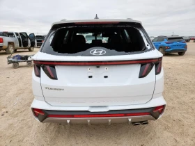 Hyundai Tucson N LINE DIGITAL | Mobile.bg    5