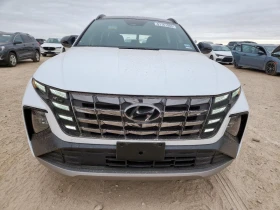 Hyundai Tucson N LINE DIGITAL | Mobile.bg    2