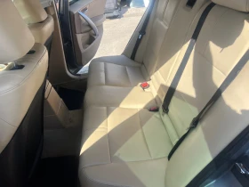 BMW X3 2.0d - 10 лв. - 68475628 8