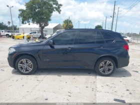 BMW X5 * XDRIVE50I * CARFAX *    | Mobile.bg    7