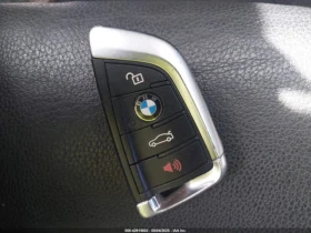 BMW X5 * XDRIVE50I * CARFAX *    | Mobile.bg    13