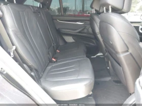 BMW X5 * XDRIVE50I * CARFAX *    | Mobile.bg    11