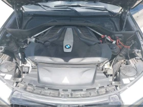 BMW X5 * XDRIVE50I * CARFAX *    | Mobile.bg    14
