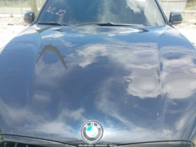 BMW X5 * XDRIVE50I * CARFAX *    | Mobile.bg    15