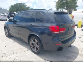 BMW X5 * XDRIVE50I * CARFAX *    | Mobile.bg    3