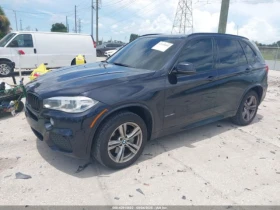 BMW X5 * XDRIVE50I * CARFAX *    | Mobile.bg    2