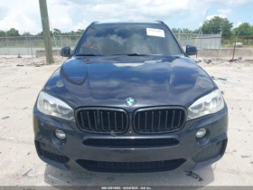 BMW X5 * XDRIVE50I * CARFAX *    | Mobile.bg    5