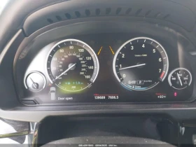BMW X5 * XDRIVE50I * CARFAX *    | Mobile.bg    10