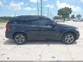 BMW X5 * XDRIVE50I * CARFAX *    | Mobile.bg    6