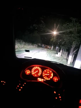 BMW X5 3.0D, снимка 9