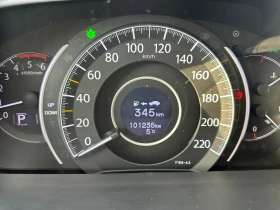 Honda Cr-v 1.6 - 16300 € / 31880.03 лв. - 83927311 10
