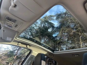 Honda Cr-v 1.6 - 16300 € / 31880.03 лв. - 83927311 12