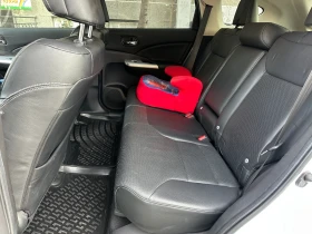 Honda Cr-v 1.6 - 16300 € / 31880.03 лв. - 83927311 13