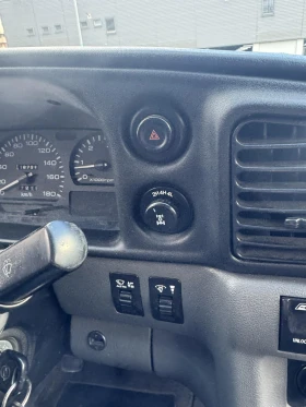 SsangYong Musso 2.9 - 2300 € / 4498.41 лв. - 14278667 9