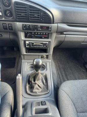 SsangYong Musso 2.9 - 2300 € / 4498.41 лв. - 14278667 8