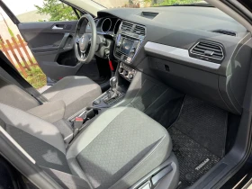 VW Tiguan 2.0Tfsi - 17350 € / 33933.65 лв. - 37868204 13