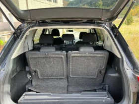 VW Tiguan 2.0Tfsi - 17350 € / 33933.65 лв. - 37868204 15