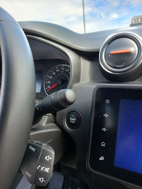 Dacia Duster 1.5 dci 6d blu 4x4 Urban Grey  - 25500 € / 49873.67 лв. - 24903022 9