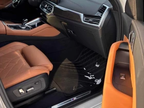 BMW X6 XDRIVE40I * ГЛАВНО ПРЕДСТАВИТЕЛСТВО НА BMW *  - 38290 € / 74888.73 лв. - 57549455 12
