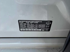 BMW X6 XDRIVE40I * ГЛАВНО ПРЕДСТАВИТЕЛСТВО НА BMW *  - 38290 € / 74888.73 лв. - 57549455 15