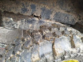 Suzuki Samurai Бъги , снимка 10