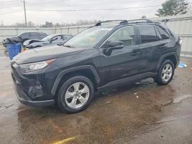 Toyota Rav4 * XLE* NAVI* LED* 