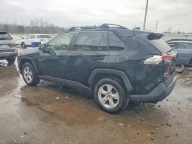 Toyota Rav4 * XLE* NAVI* LED*  - 14850 € / 29044.08 лв. - 72239359 2