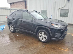 Toyota Rav4 * XLE* NAVI* LED*  - 14850 € / 29044.08 лв. - 72239359 4