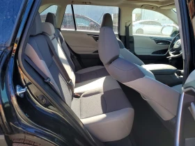 Toyota Rav4 * XLE* NAVI* LED*  - 14850 € / 29044.08 лв. - 72239359 11