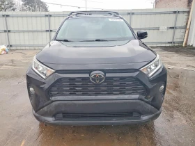 Toyota Rav4 * XLE* NAVI* LED*  - 14850 € / 29044.08 лв. - 72239359 5