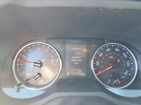 Toyota Rav4 * XLE* NAVI* LED*  - 14850 € / 29044.08 лв. - 72239359 9