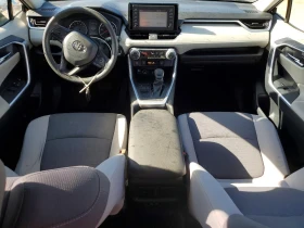 Toyota Rav4 * XLE* NAVI* LED*  - 14850 € / 29044.08 лв. - 72239359 8