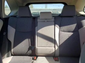 Toyota Rav4 * XLE* NAVI* LED*  - 14850 € / 29044.08 лв. - 72239359 10