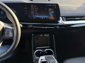 BMW X2 xDrive28i/CARFAX/ПАНОРАМА/ПОДГРЕВИ, снимка 9